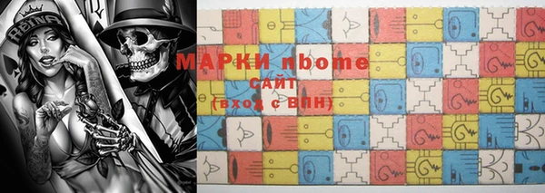 прущие грибы Алзамай
