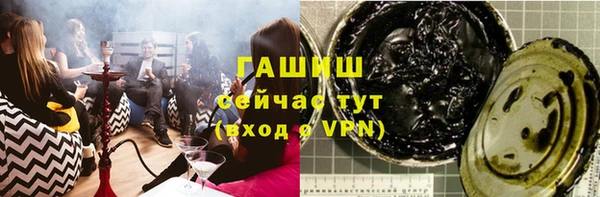 прущие грибы Алзамай