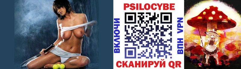 Псилоцибиновые грибы Psilocybe  Купить  Воркута 